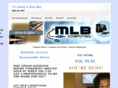 mlb-computing.com