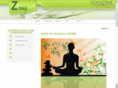 myzen-at.com