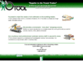 o-tool.com
