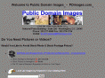 pdimages.com