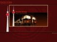 piazza-rossa.com