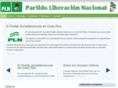 pln.or.cr