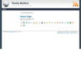 realtymailbox.com