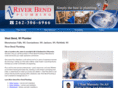 riverbendplumbing.net