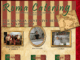 romacatering.com