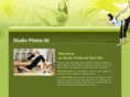 studio-pilates-vosges.com