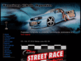 tuningclubapatin.com