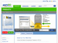 zipenable.com