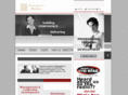 americaninst.com