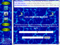 animauxmarins.net