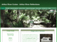 arthurriver.com.au