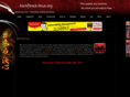 backtrack-linux.net