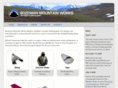 bozemanmountainworks.com