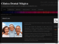 clinica21.es