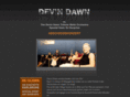 devindawn.com