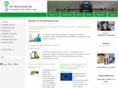 ecocouncil.dk