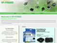 ep-power.com