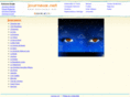 journaux.net