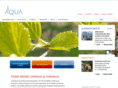 lahtiaqua.fi