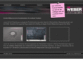 lenticular-postkarten.net