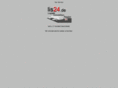 logistic-immobilien.info