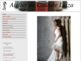 luiza-couture.com