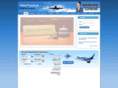 okeytravel.pl