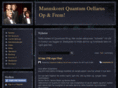 quantumoellarus.com