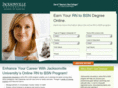 rntobsn.com