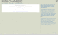 ruth-chambers.com