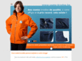 veste-brodee.be