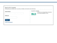 bls-community.com