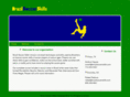 brazilsoccerskills.com