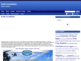 earthconstitution.org