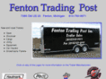 fentontradingpost.com