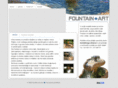 fountain-art.com