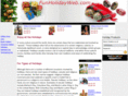funholidayweb.com