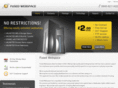 fusedwebspace.com