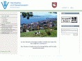 hgv-horgen.ch