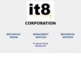 it8-e.com