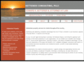 kettererconsulting.com