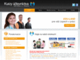 kurzy-uctovnictva.com