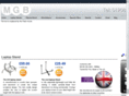 laptopstand.co.uk