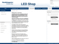 led-licht-shop.eu