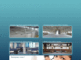location-entrepots-bureaux.com