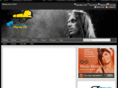 punk.tv