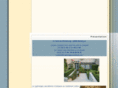 sophrologie-jouillerot.com