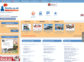 strefa.co.uk