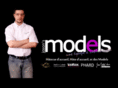 studio-a-online.com