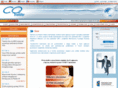 transferco2.com
